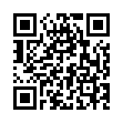 QR Code for Menu