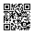 QR Code for Menu
