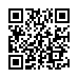 QR Code for Menu
